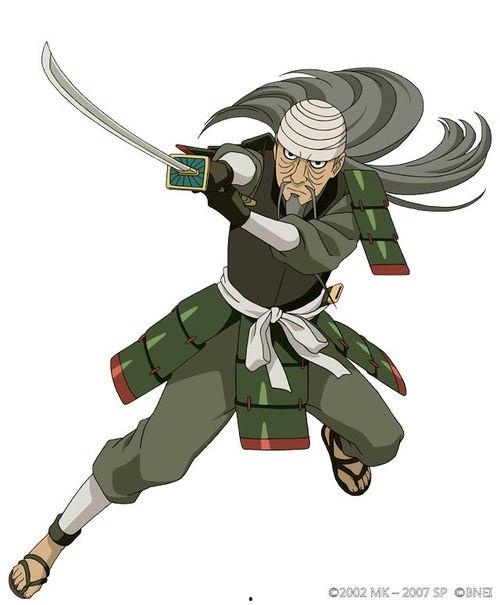 火影忍者最新爆料二尾,火影忍者新篇章的神秘力量崛起