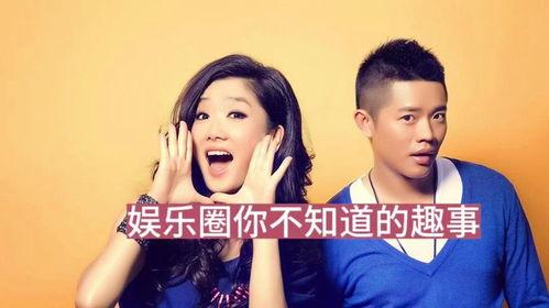 娱乐圈最新爆料事件是什么,某明星涉嫌出轨,真相即将揭晓!